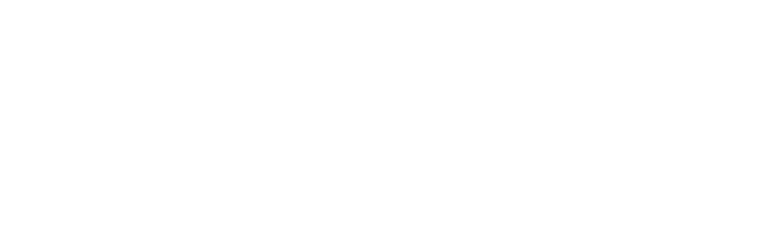 Empower Hearing