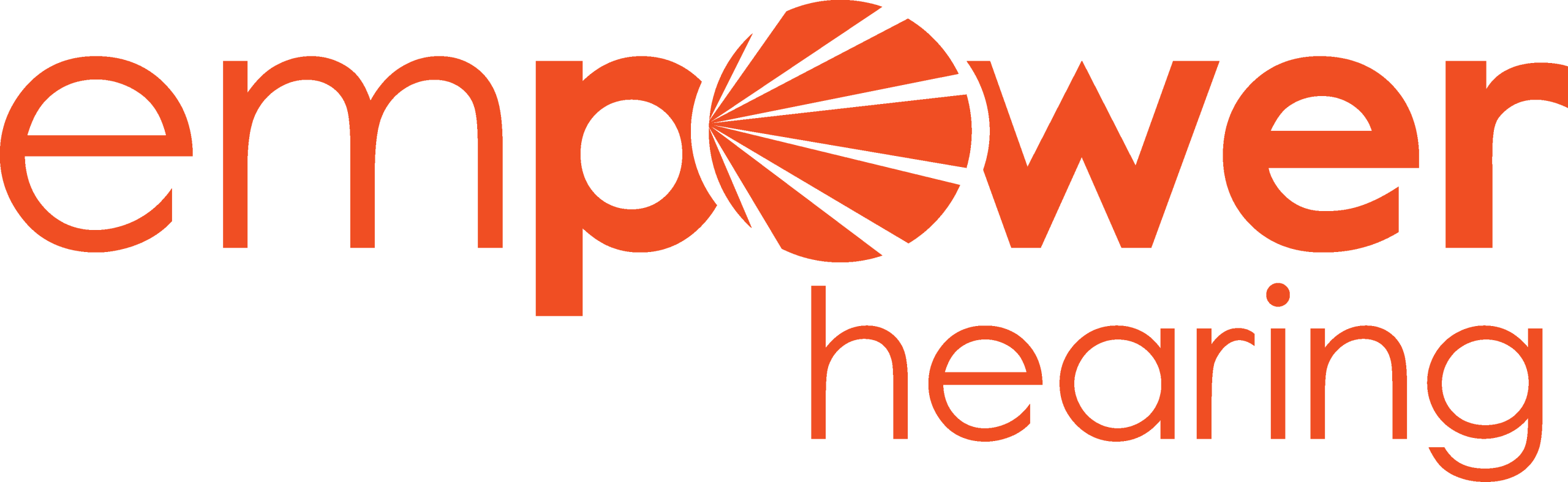 Empower Hearing