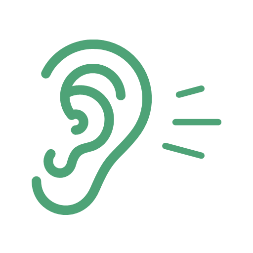Hearing Services